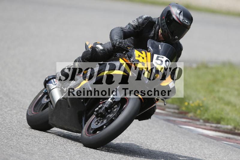 /24 08.06.2025 TZ Motorsport ADR/Gruppe gelb/59